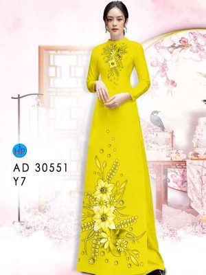 1618219325 41 vai ao dai dep nhat hien nay (13)